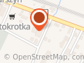 Piekarnia Mikosz Jolanta i Marek Mikosz S.C. Wypiek Pieczywa Drobnego