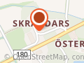 Kafé Skräddars
