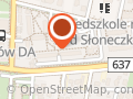 Dobrowolska Teresa. Biuro rachunkowe. Obsługa księgowa, doradztwo podatkowe