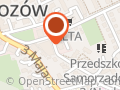 Bank Pekao S.a. i Oddział