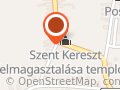 Nyírtassi Szent Kereszt Felmagasztalása Templom
