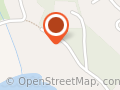 Kiinteistö Oy Tuiskelo