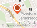 ABC. Sklep odzieżowy