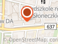 Doradztwo Ubezpieczeniowe Piotr Mysicki Węgrów