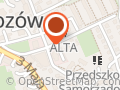 Anna Buczkowicz - Salon Kosmetologii i Wizażu