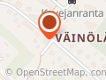 Elämys S Oy