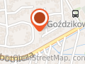 Tłumacz przysięgły języka francuskiego / hiszpańskiego