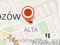 Pitera A. Fhu. Autoczęści