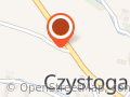 Poczta Polska S.A. Urząd Pocztowy