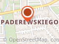 Wulkanizacja Rrzeszów, Wymiana Opon i Wulkanizacja w Rzeszowie