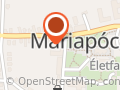 Szent Makrina Szociális Otthon