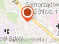 GABINET GINEKOLOGICZNY
