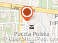 Dorota Przybyła - Ubezpieczenia i usługi bankowe