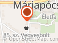 Napközi Otthonos Óvoda