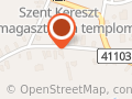 Táncoló talpak kutyakozmetika