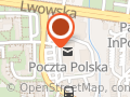 MR Optyk Rzeszów