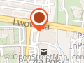 Zdrofit Rzeszów Lwowska