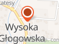 Kościół Rzymskokatolicki pw. Matki Bożej Różańcowej