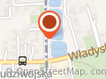 Regionalne Towarzystwo Wędkarskie STRUG w Tyczynie