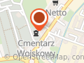 Serwis Ogumienia Tir Mechanika Pojazdowa Tomasz Kusinski