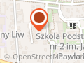 Media Expert Węgrów