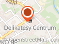 Klub Klimat