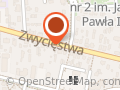 Szczygielski Jan. Usługi w zakresie inseminacji