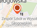 BOŻYDAR