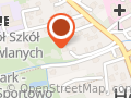 Orawska Samorządowa Szkoła Muzyczna w Jabłonce
