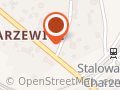 Lipko Tolesław. Autohandel