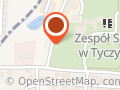 Osiedle Parkowe Tyczyn - Nowe Mieszkania na Sprzedaż