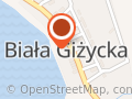 Wodna Przygoda
