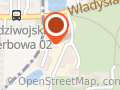 Centrum Szkoleń Jubilerskich Silvexcraft