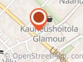 Naantalin Sun-Burger Oy