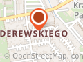 Info. Świeboda P.