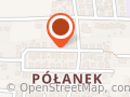 Obrabiarki 24