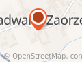 Odkrywkowy Zakład Górniczy Radwany Grzegorz Radwański