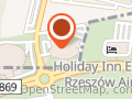 Podkarpackie Centrum Nauki Łukasiewicz