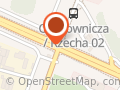 N-J Auto Klinika