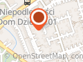 LIPCOWA STUDIO
