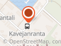 Kommunikointipalvelut Kuuluville Oy