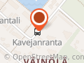 Kiinteistö Oy Varppeenkatu 28