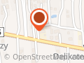 Creed Studio