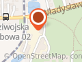Skład węgla ADAM-1