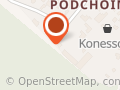 Distribev