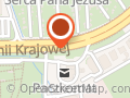 INTER Michał STĄCEL