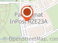 Hotel Zimowit