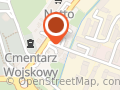 Mikrotec Precyzyjna Obróbka Metali