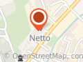 Netto