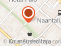 Asunto Oy Prikitankatu 5